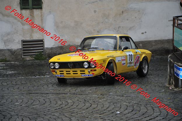 DSC_8673.JPG